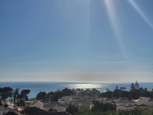 Stunning Apartment With Pool Close To Estepona Es