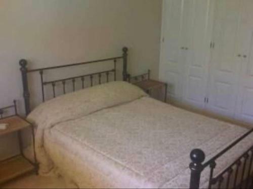 Apartamento Vista Costera