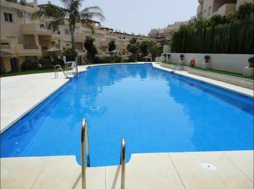 Apartamento Vista Costera