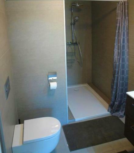 Blue Sunset - Apartamento Valentina