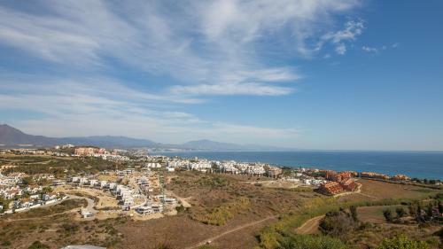 Princesa Kristina 341