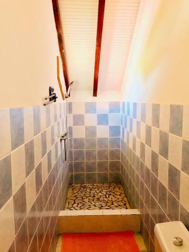 Bed & Breakfast Soleil L�