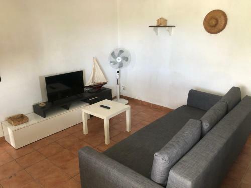 Apartamento Terre De Bas :l'�le Merveilleuse