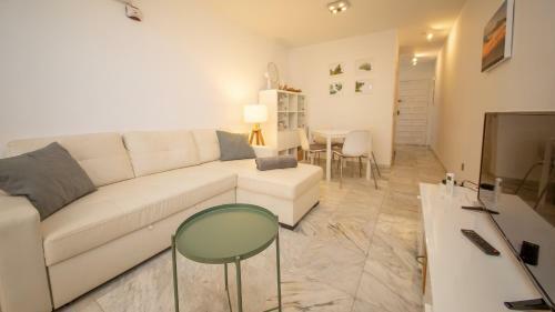 Aldea Beach 72
