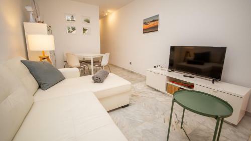 Aldea Beach 72
