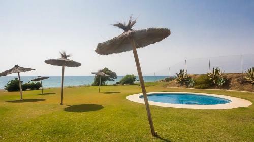 Aldea Beach 72