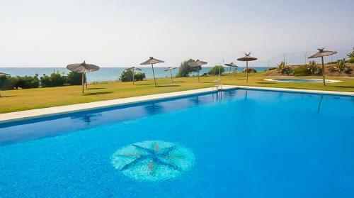 Aldea Beach 72