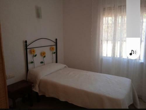 Casa La Gaviota Con Acceso Privado A La Playa