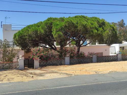 Casa La Gaviota Con Acceso Privado A La Playa