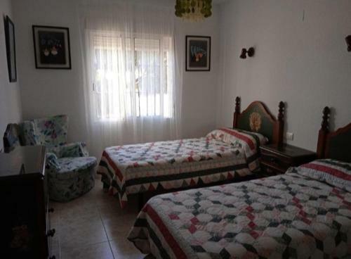 Casa La Gaviota Con Acceso Privado A La Playa