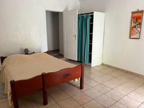 Les Gites De Bassignac