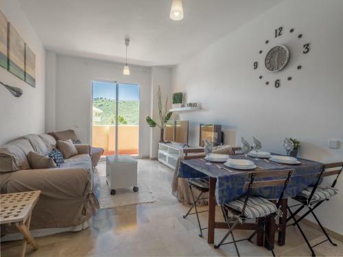 Apartamento 2263 - Beautiful Apt Close From Beach