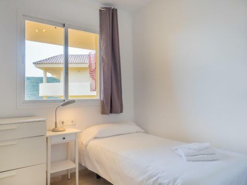 Apartamento 2263 - Beautiful Apt Close From Beach