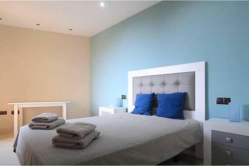 Apartamento Bel Appartement Raffin� � 600 M de La Plage