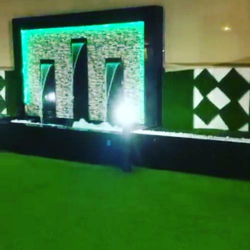 Apartamento ??? ????