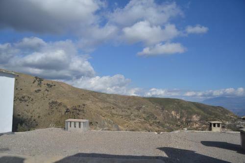 Casa Rural El Casta�o