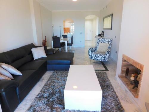 Apartamento Bellavista