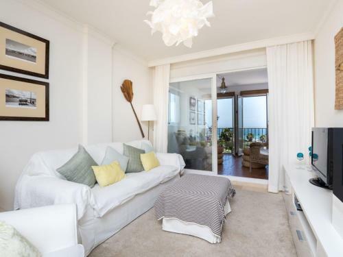 Apartment Perla Del Sol