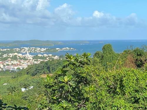 Apartamento La Fabuleuse Escapade Robertine