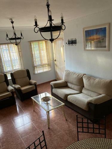 Airam House