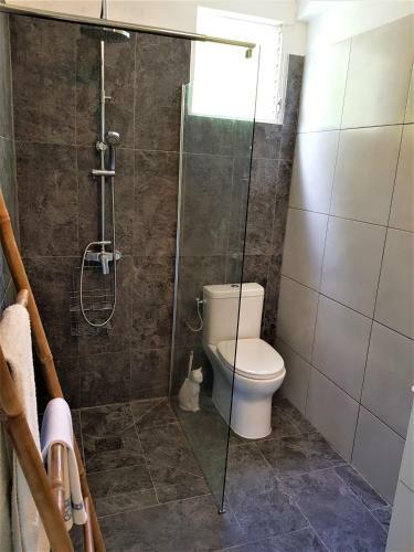 Villa Bois D�sir