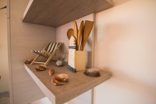 Apartamento Colina El Hacho 2320