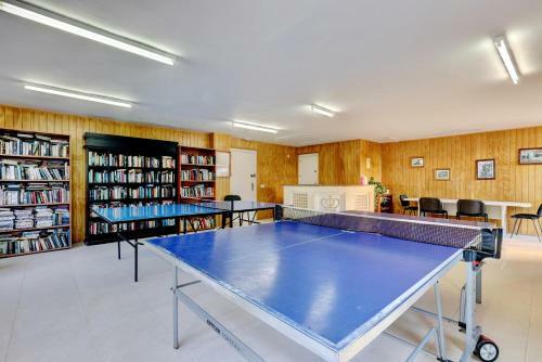 Apartamento Marina De La Duquesa 805