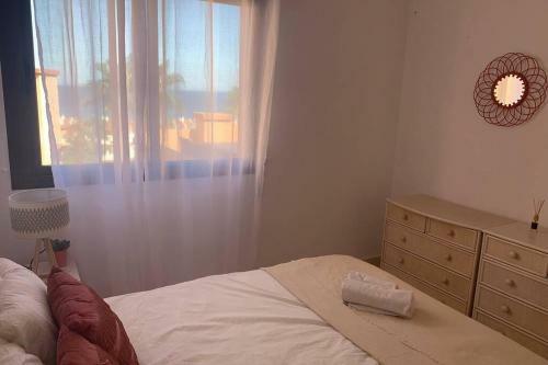 Cosy Apartment Close To The Beach