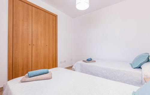 Apartamento Vistalmar Beatriz