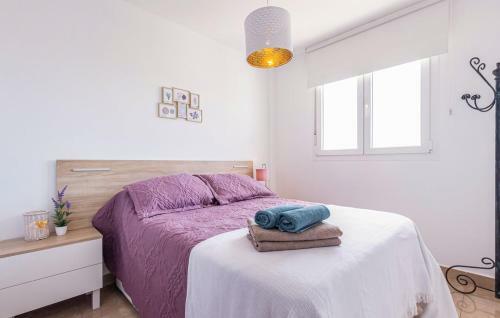 Apartamento Vistalmar Beatriz