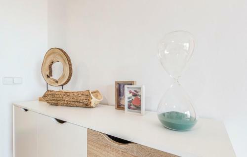 Apartamento Vistalmar Beatriz