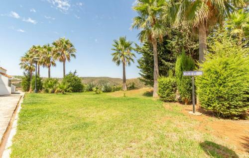 Apartamento Vistalmar Beatriz