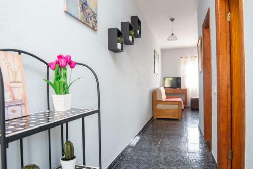 Apartamentos Luymar Vista Al Mar Y Piscina