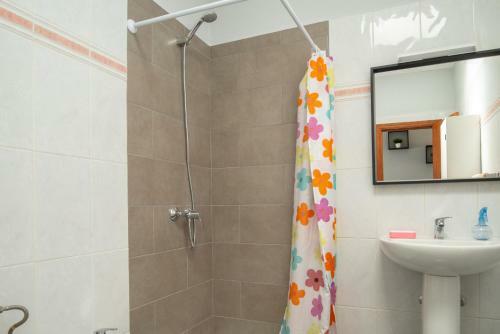 Apartamentos Luymar Vista Al Mar Y Piscina