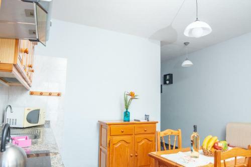 Apartamentos Luymar Vista Al Mar Y Piscina