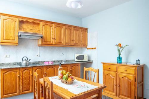 Apartamentos Luymar Vista Al Mar Y Piscina