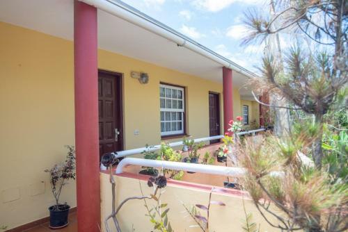 Apartamentos Luymar Vista Al Mar Y Piscina