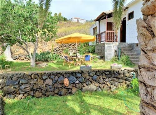Casa El Olivo De Dita