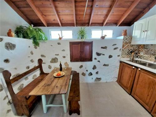 Casa El Olivo De Dita
