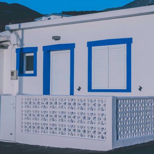 Casa Felimar