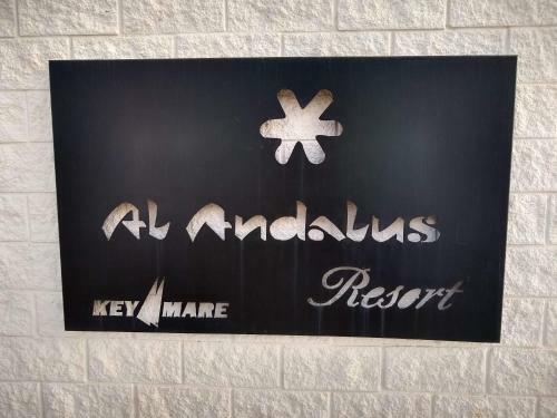 Apartamento Al Andalus Casa Lulu
