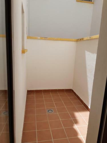 Apartamento Al Andalus Casa Lulu