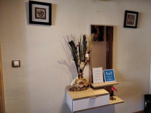 Apartamento Lunair Ciudad De Medina