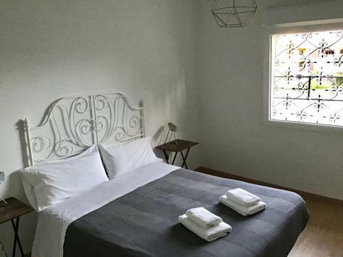 La Casita Del Alc�zar