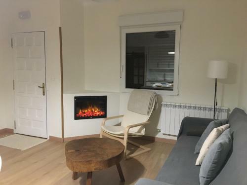 La Casita Del Alc�zar