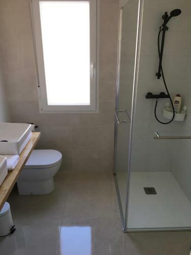 La Casita Del Alc�zar