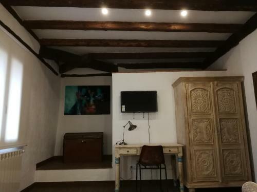 Apartamento Bavieca-marimedrano 12