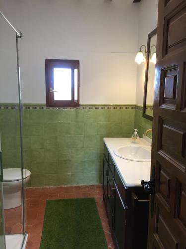 Casa Rural De Jaime