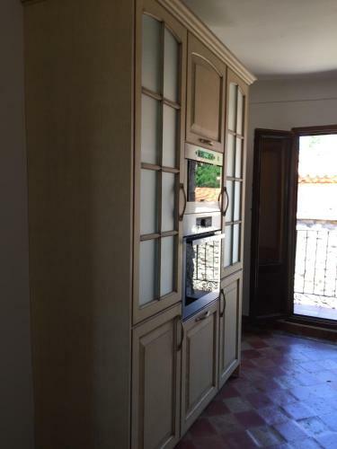 Casa Rural De Jaime