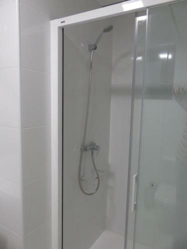 Apartamento Sierra Y Mar